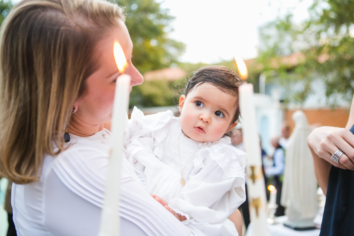 Batizado Maria Eduarda_492_KS1A9949.jpg