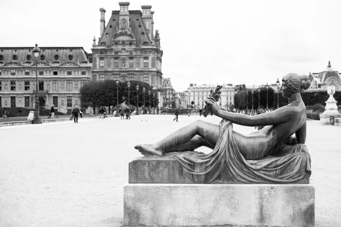 Paris (out14)_KS1A9726_09.jpg