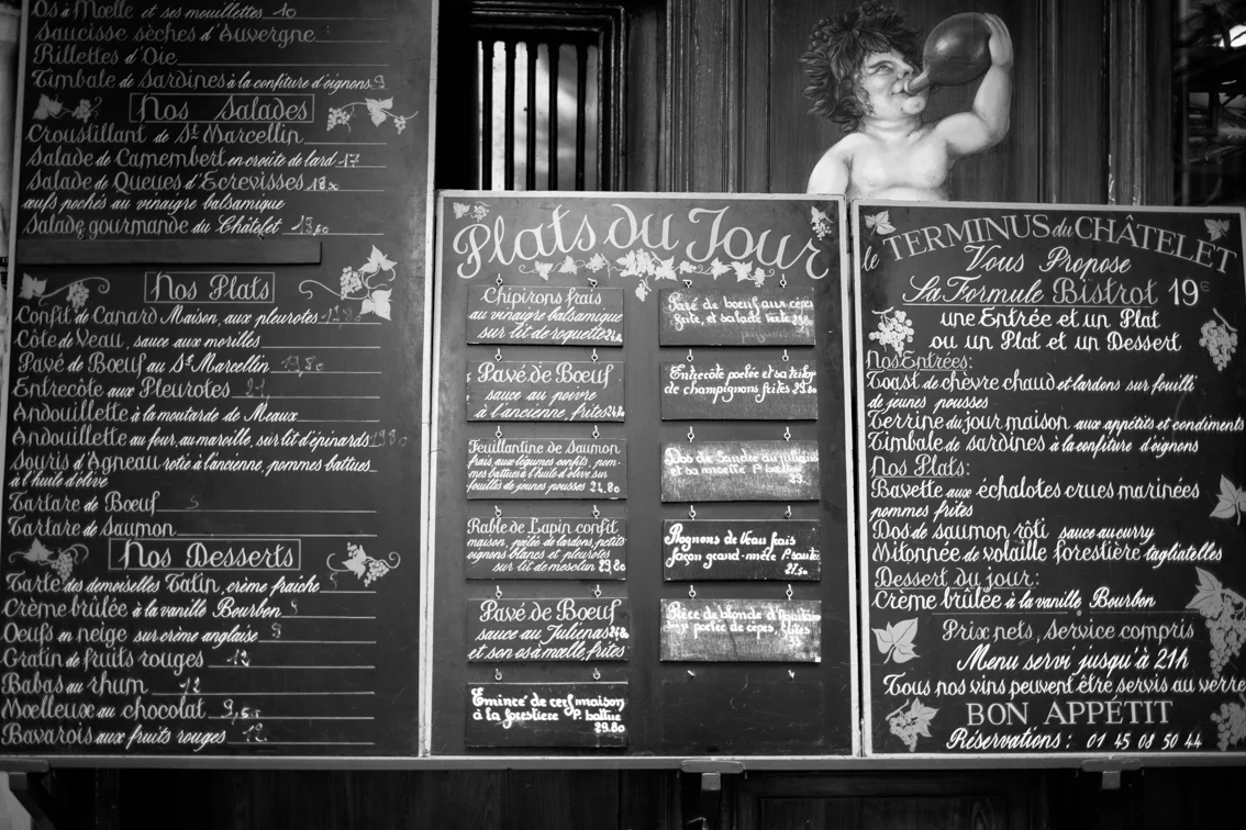 Paris (out14)_KS1A9773_48.jpg