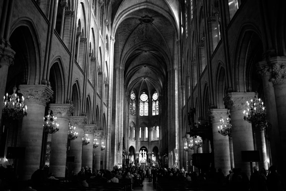 Paris (out14)_KS1A9840_102.jpg