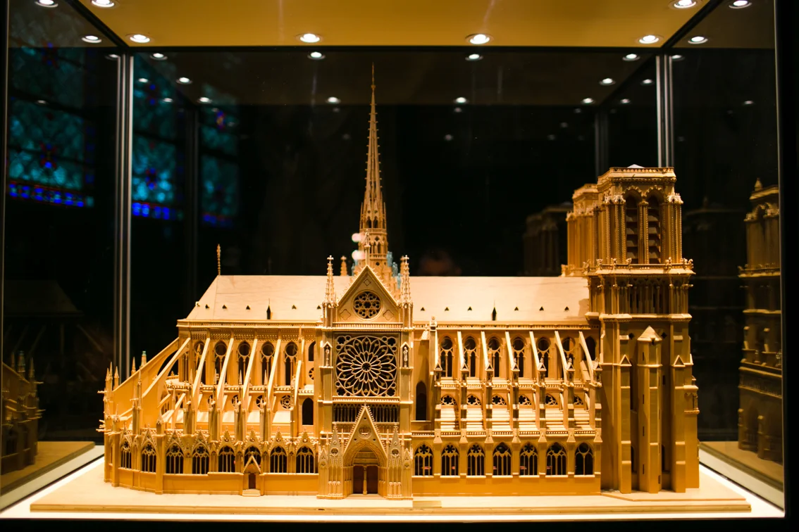 Paris (out14)_KS1A9855_116.jpg