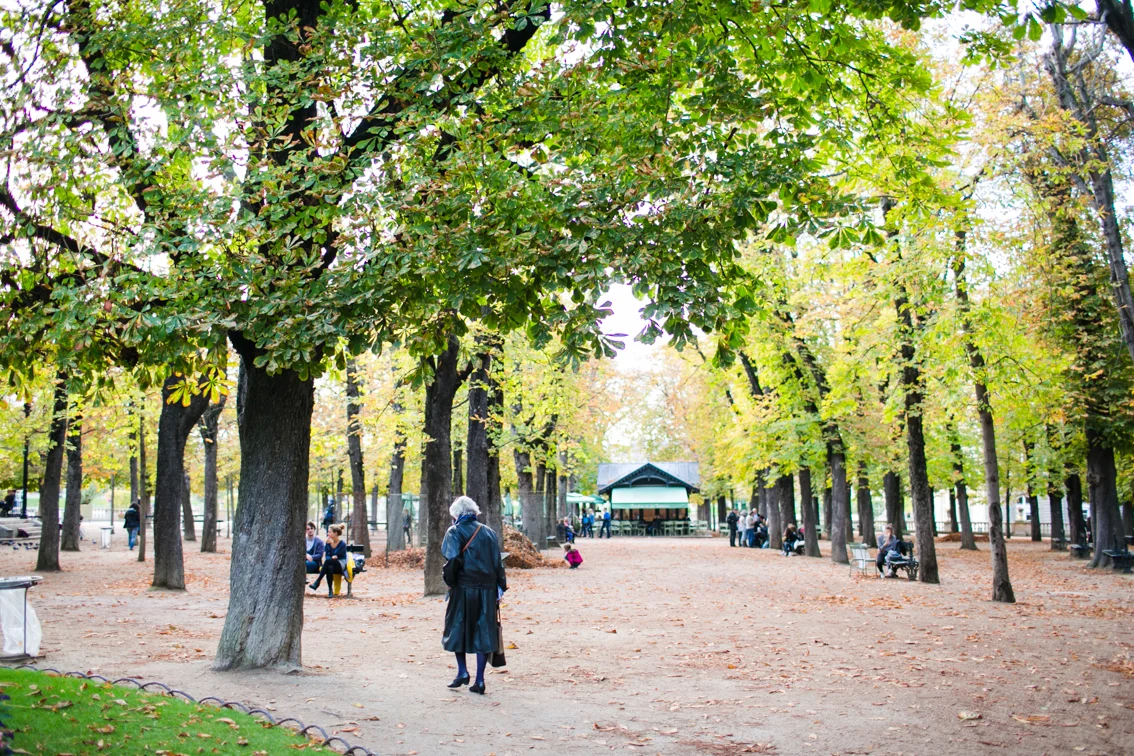 Paris (out14)_KS1A9886_139.jpg