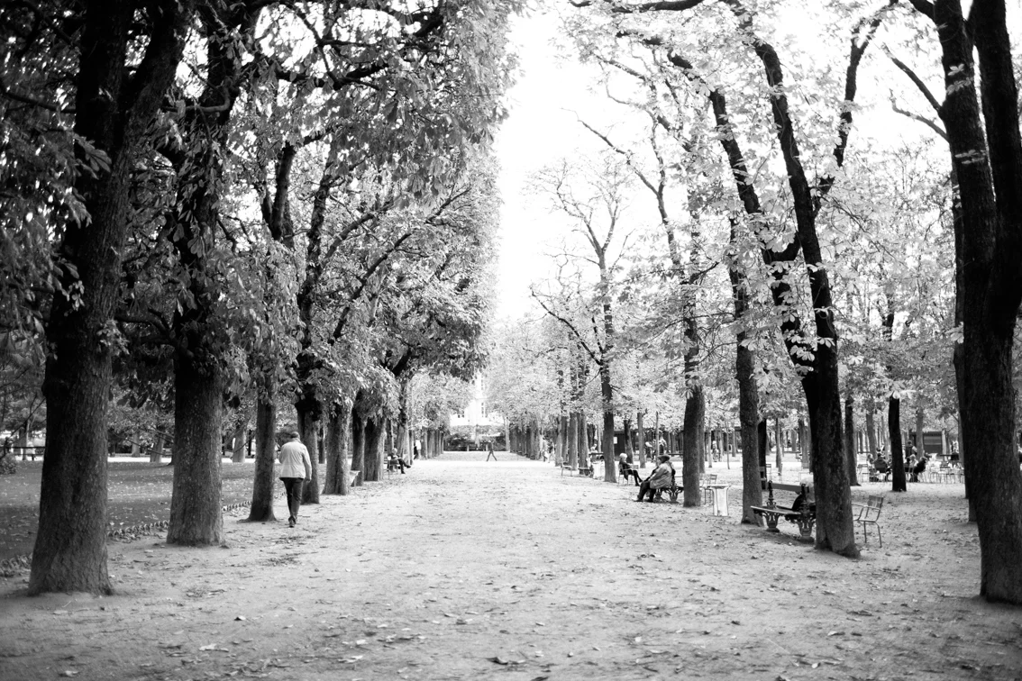 Paris (out14)_KS1A9888_141.jpg