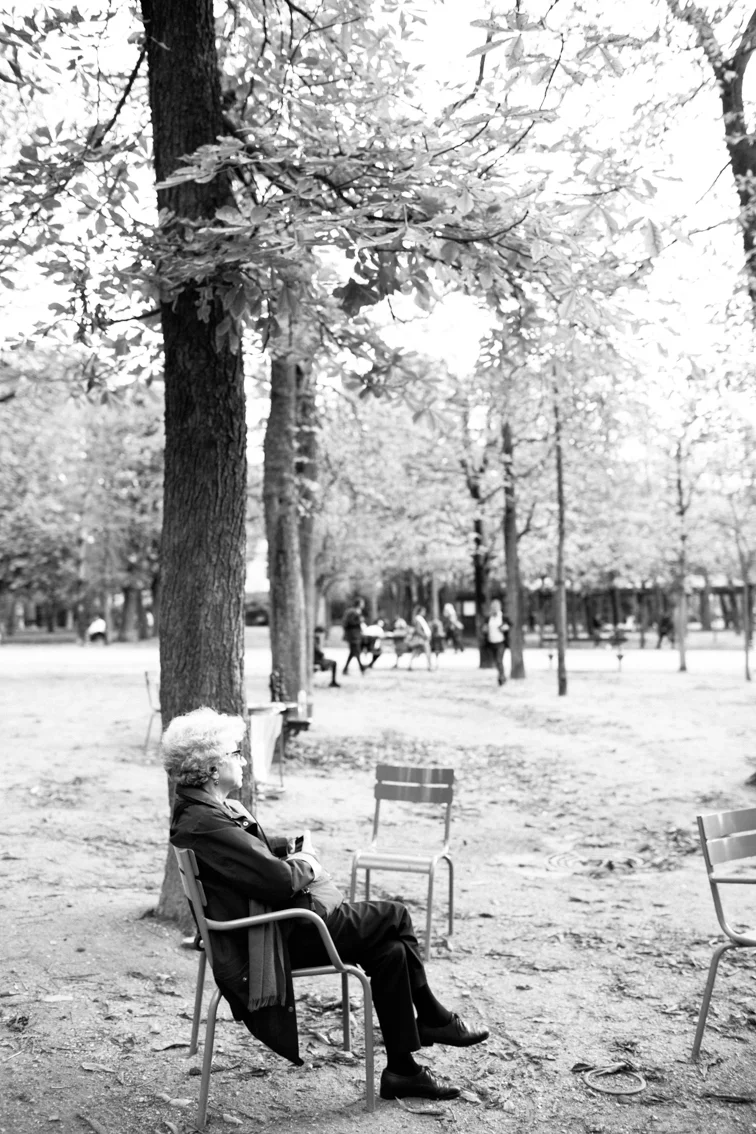 Paris (out14)_KS1A9898_149.jpg