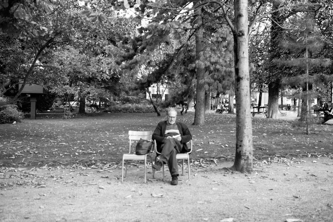 Paris (out14)_KS1A9899_150.jpg