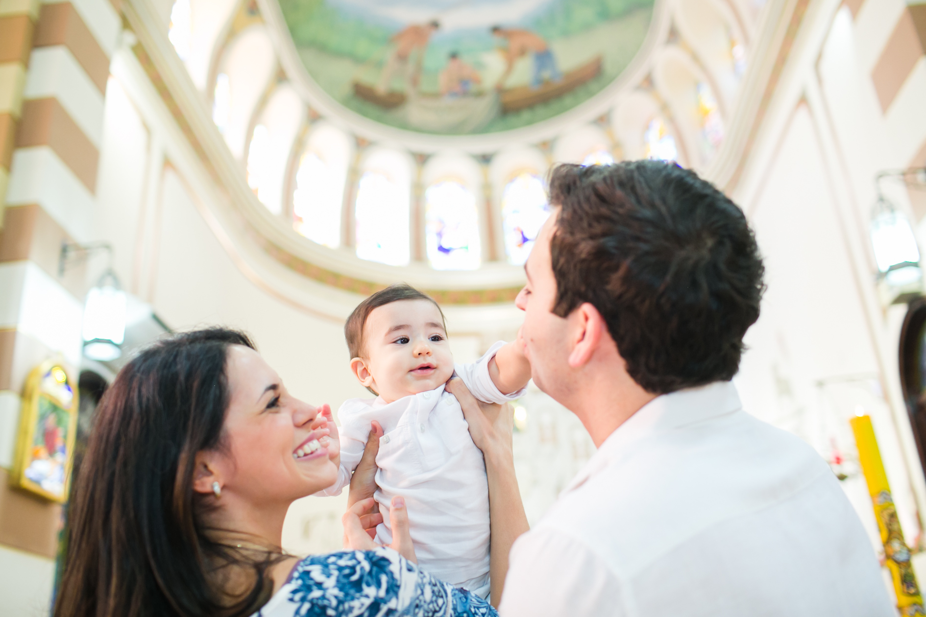 Batizado Rafael_KS1A4669_06.jpg