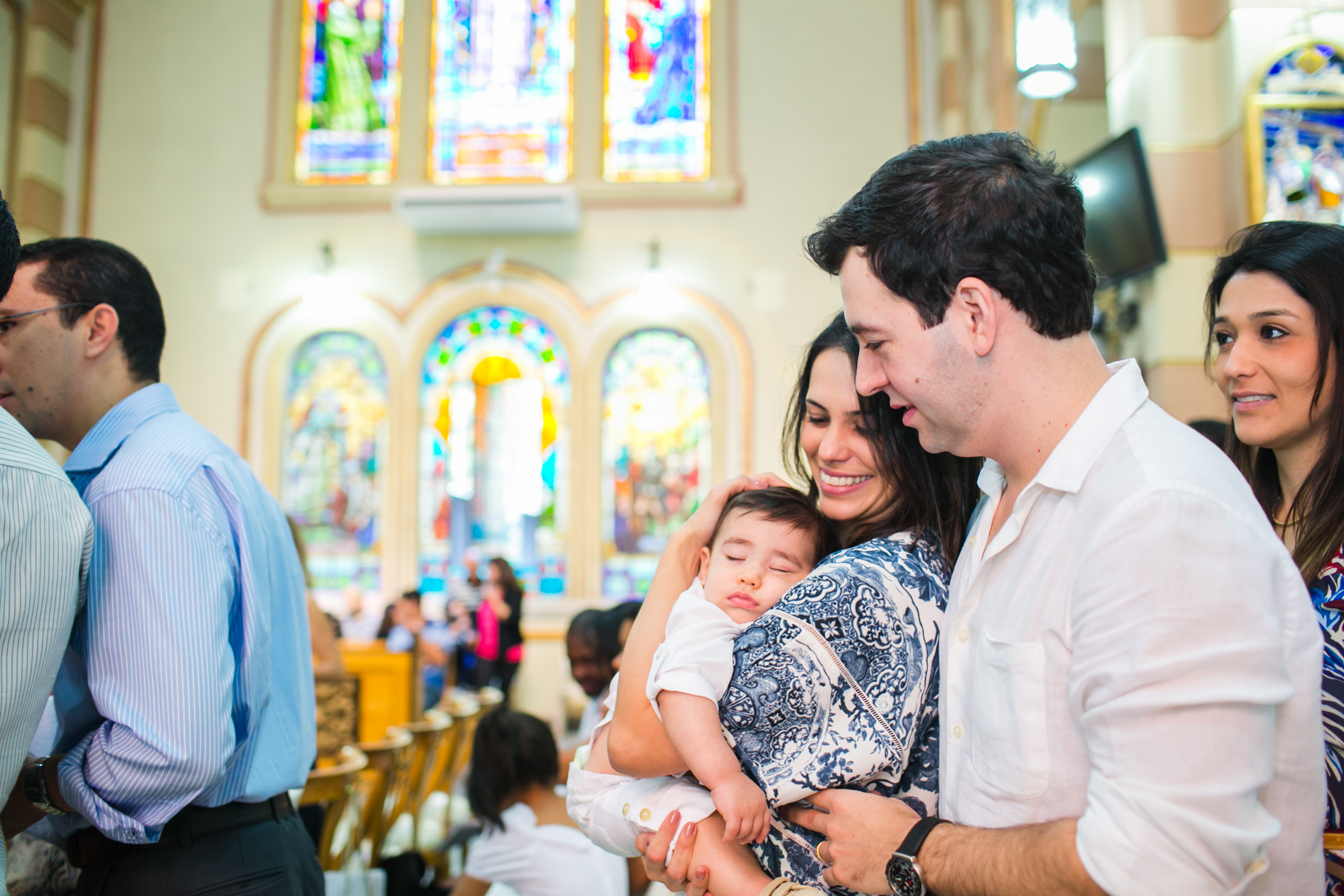 Batizado Rafael_KS1A4959_09.jpg