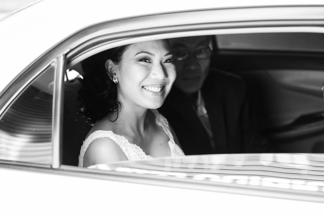Casamento Elisa+Thiago_12_IMG_1661.jpg