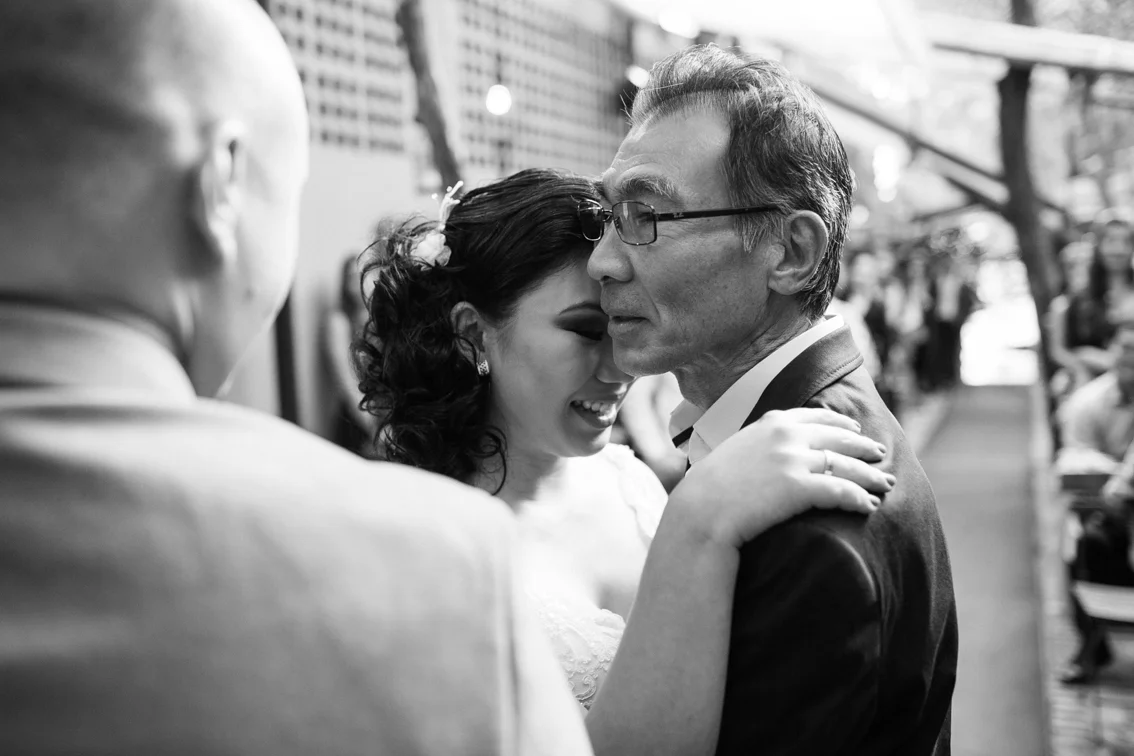 Casamento Elisa+Thiago_15_KS1A7893.jpg