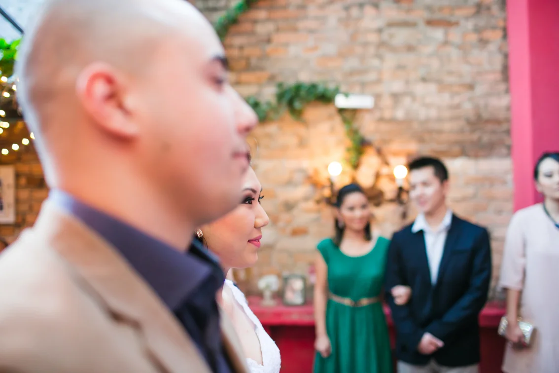 Casamento Elisa+Thiago_22_KS1A7997.jpg