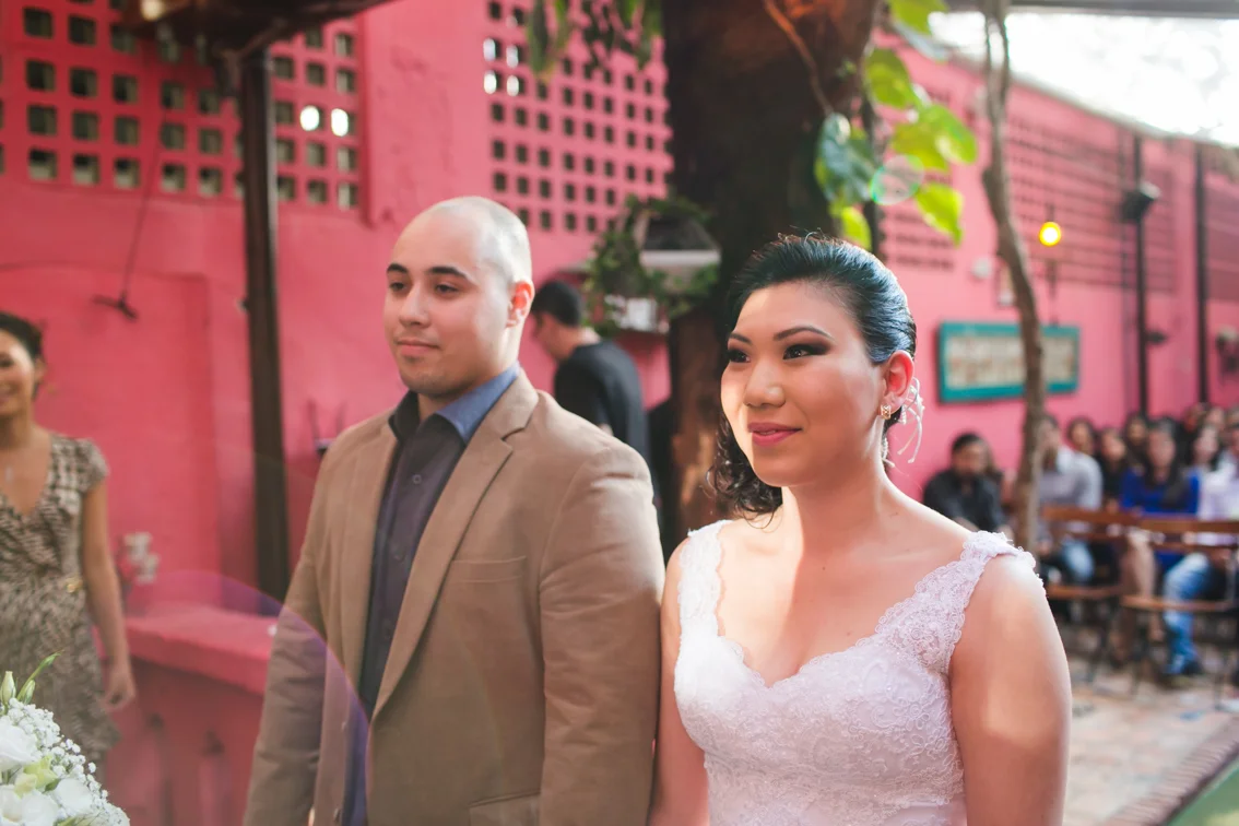 Casamento Elisa+Thiago_32_KS1A8209.jpg