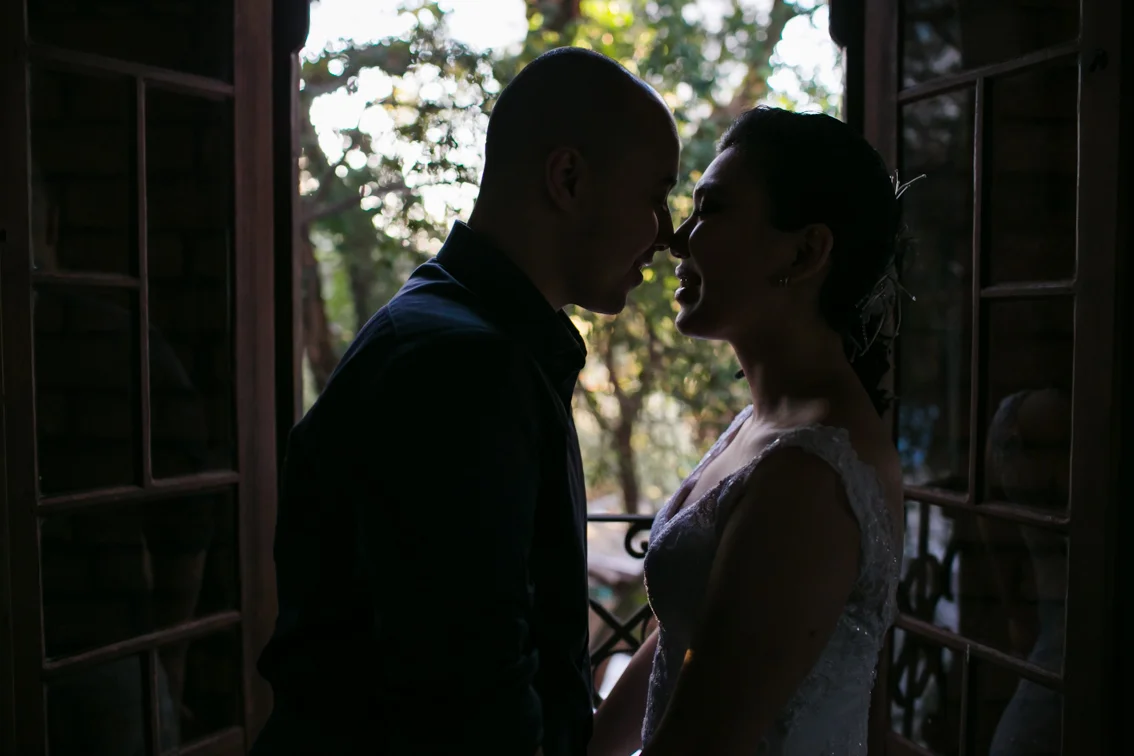 Casamento Elisa+Thiago_58_KS1A9321.jpg