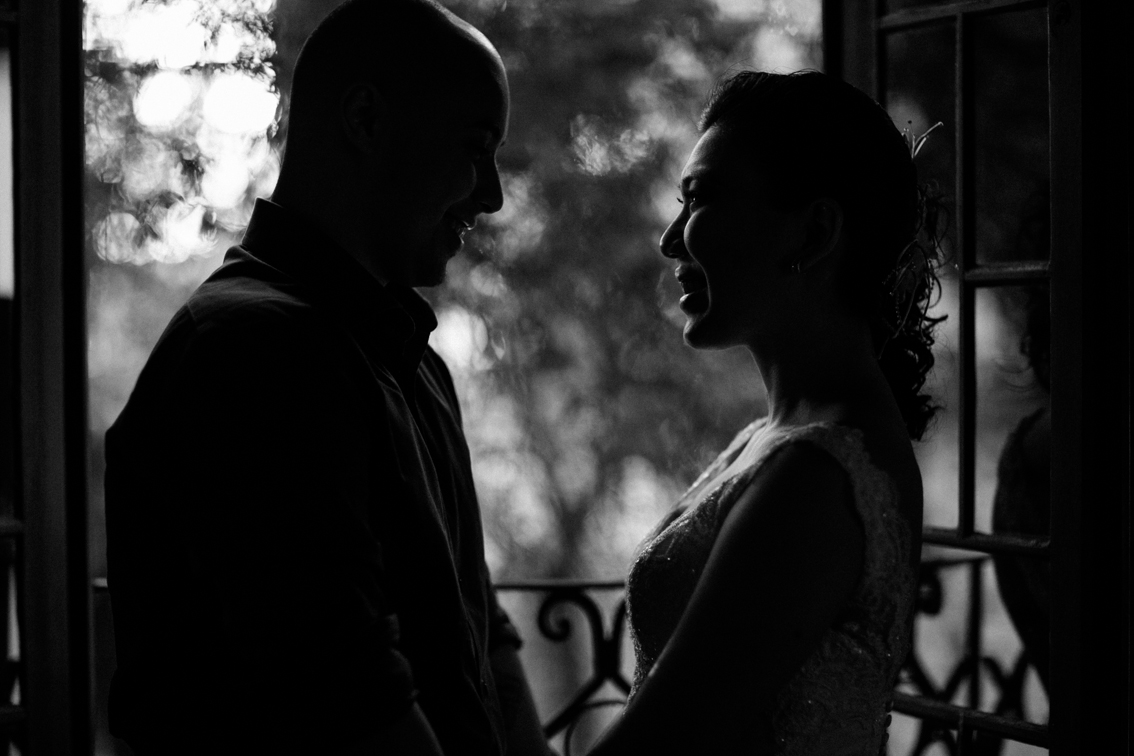 Casamento Elisa+Thiago_59_KS1A9333.jpg