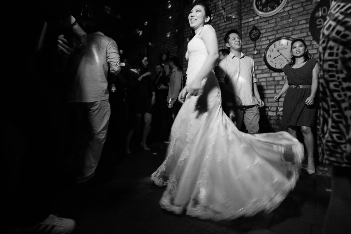 Casamento Elisa+Thiago_75_KS1A1044.jpg
