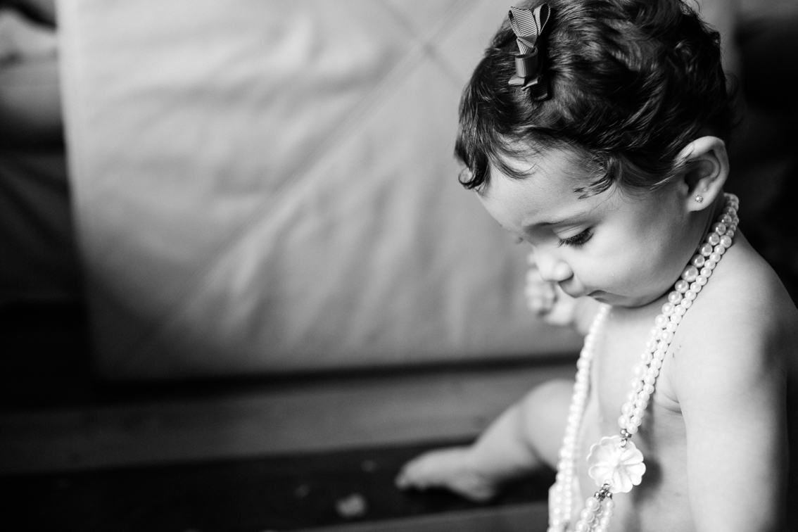 Ensaio Helena_01_KS1A7851.jpg