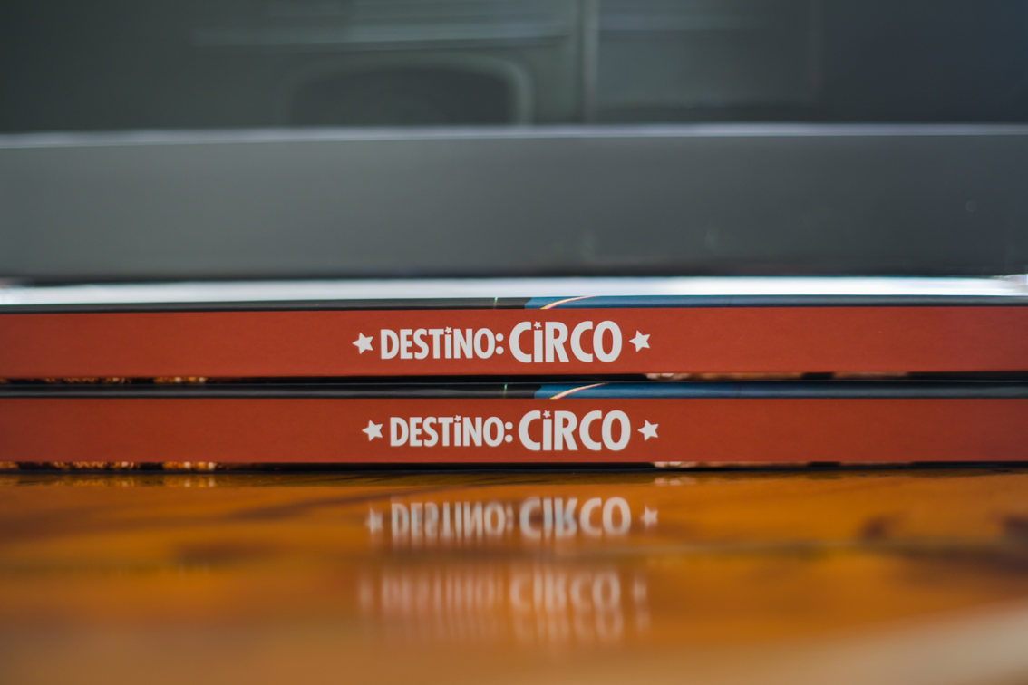 Livro_Destino Circo_1_IMG_2500.jpg