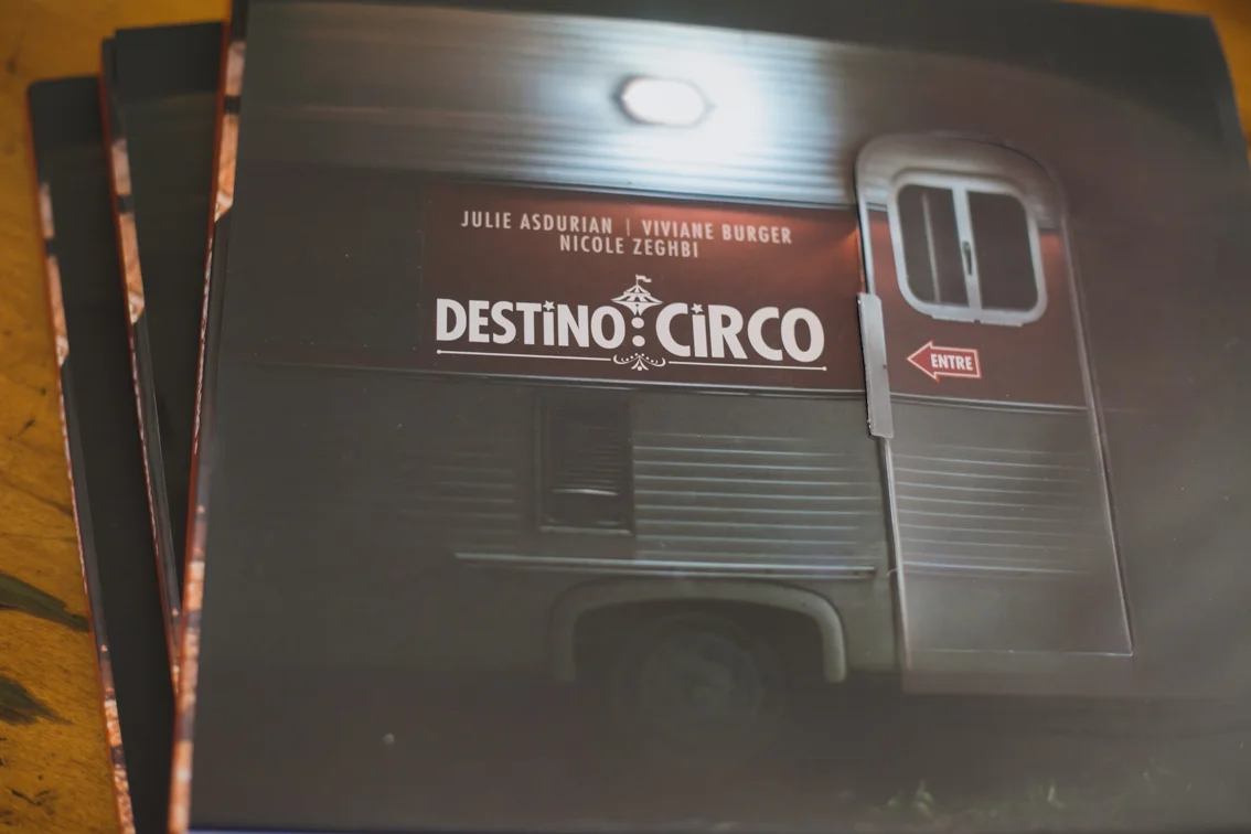 Livro_Destino Circo_23_IMG_2585.jpg
