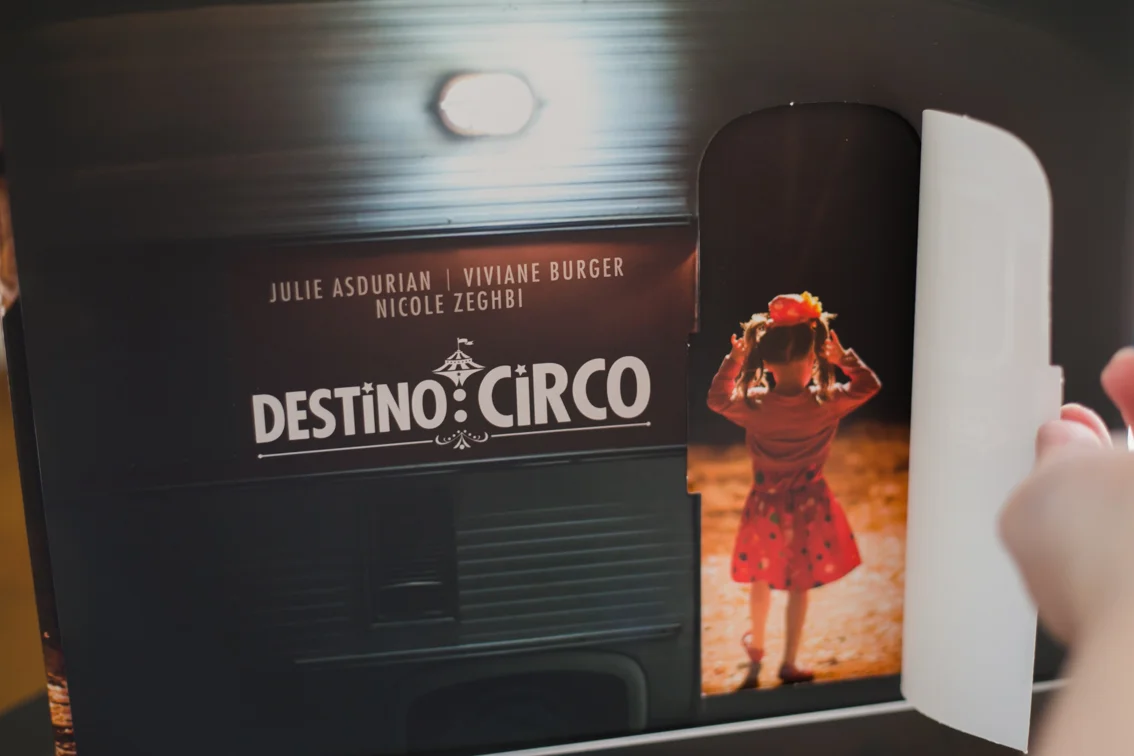 Livro_Destino Circo_28_IMG_2611.jpg