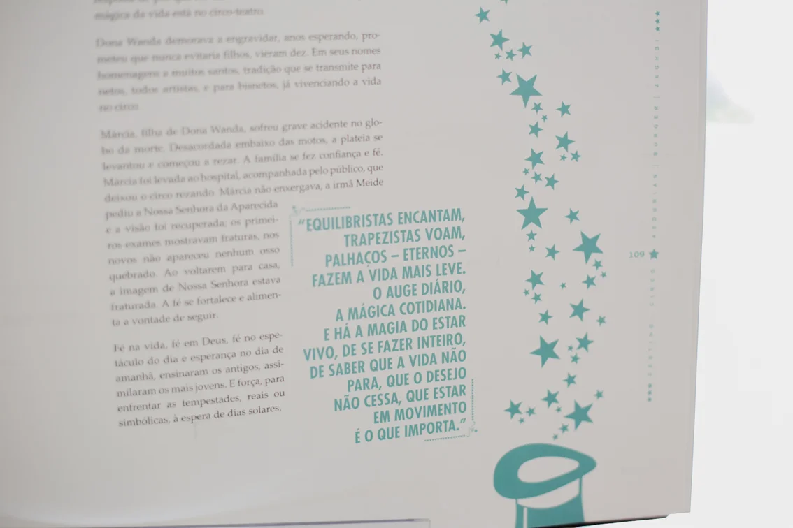 Livro_Destino Circo_20_IMG_2571.jpg