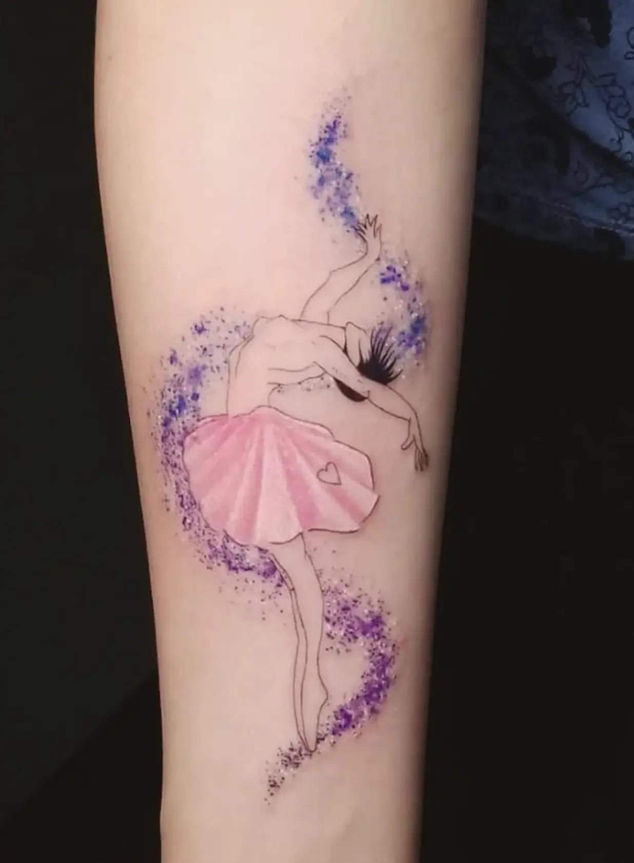 Ballerina-tattoo.webp