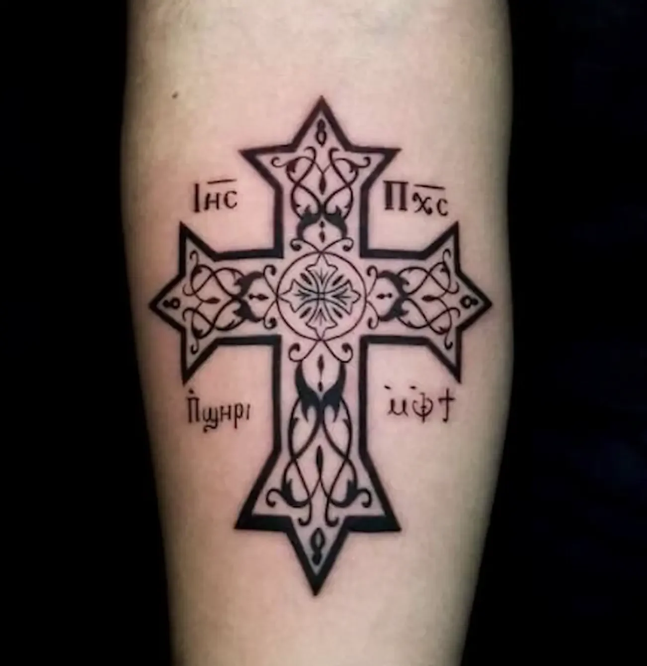 cross-tattoo.webp