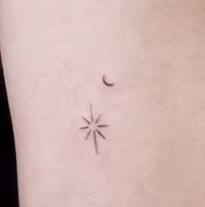 fine-line-moon-tattoo.webp
