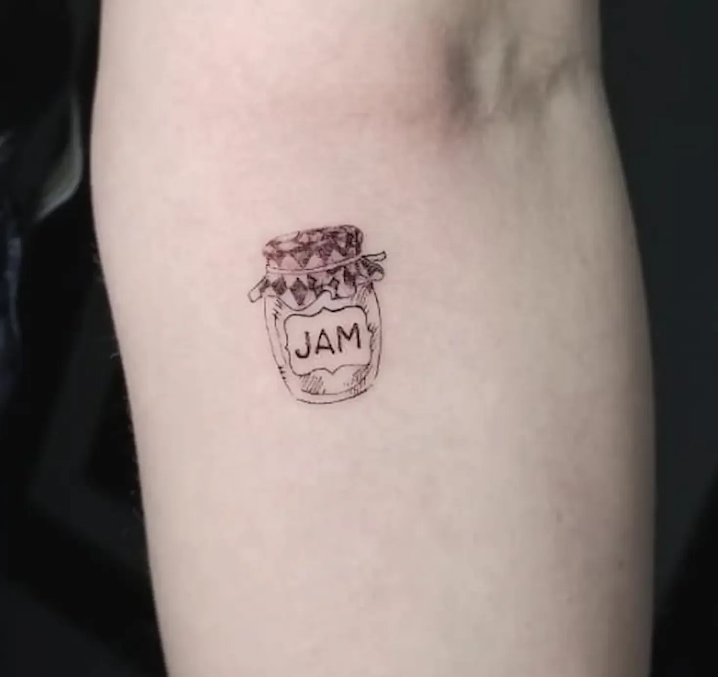 Jam-tattoo.webp