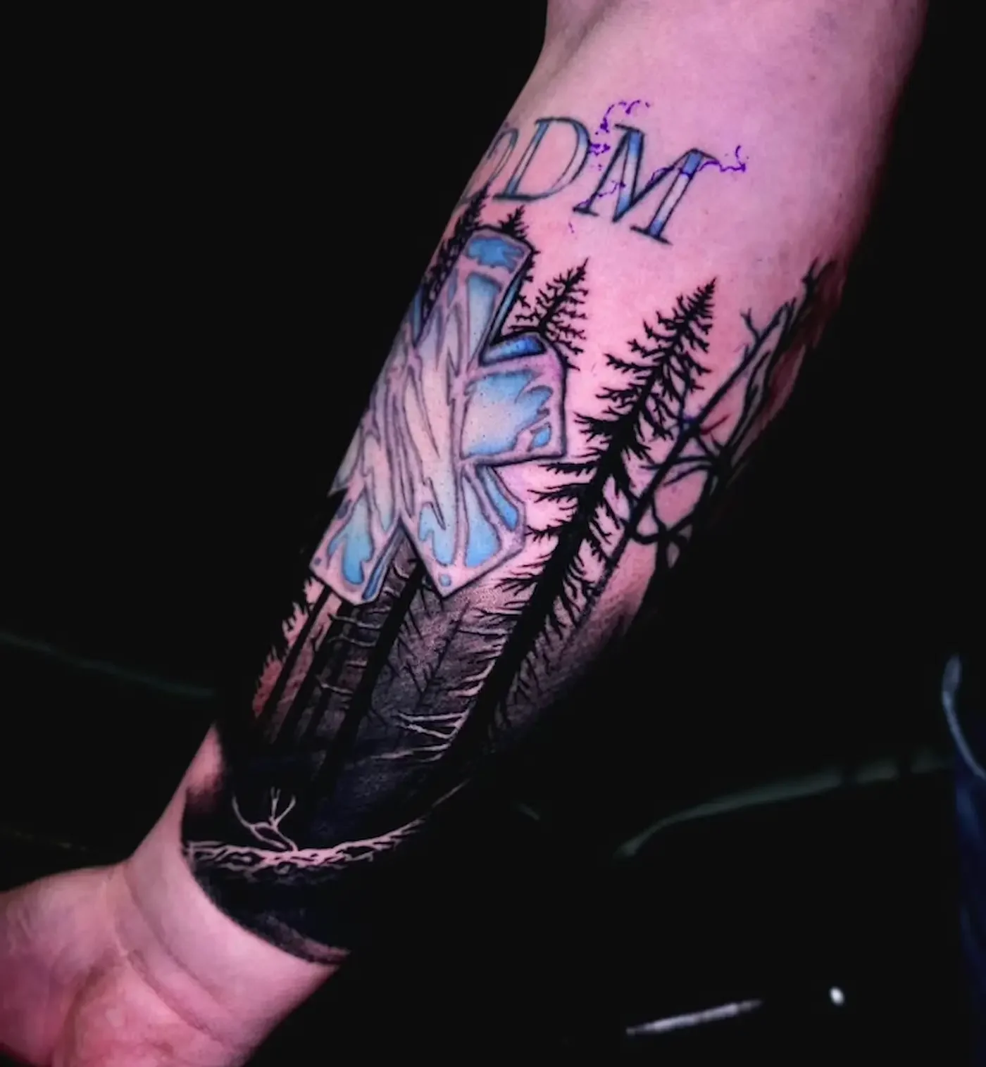 forest-foream-tattoo.webp