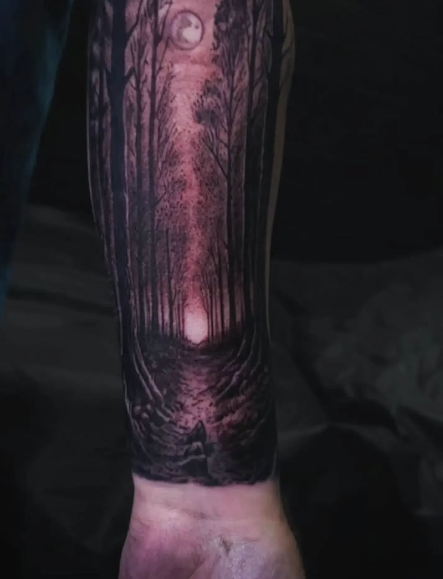 forest-forearm-tattoo.webp