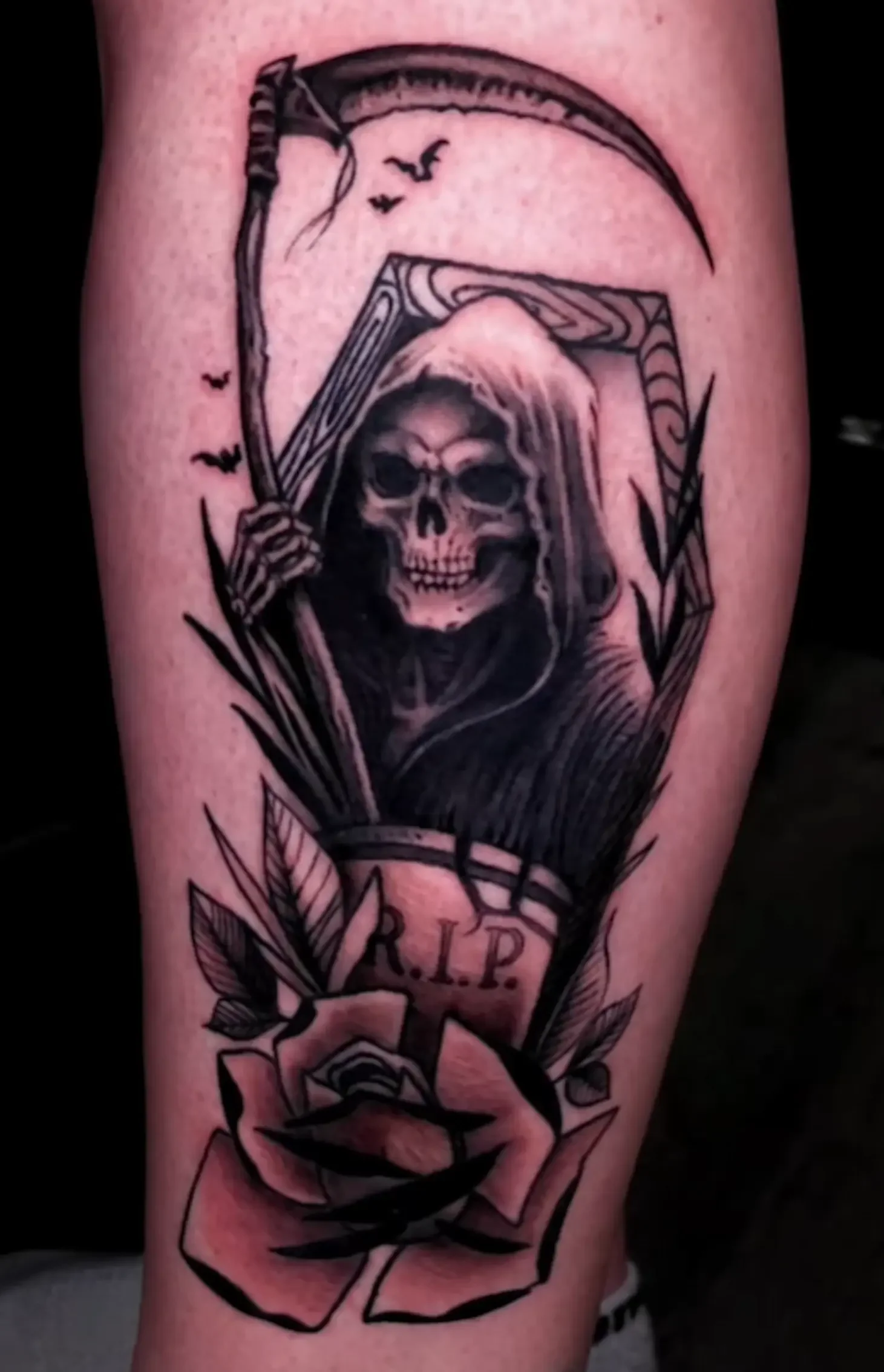grim-reaper-tattoo.webp