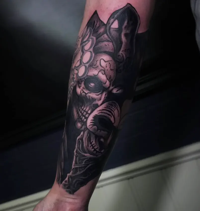 skull-jester-tattoo.webp