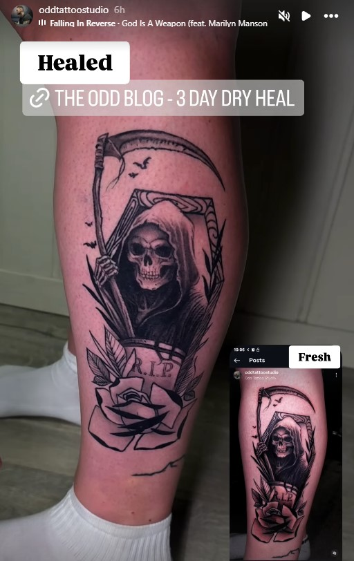 grim-reaper-tattoo