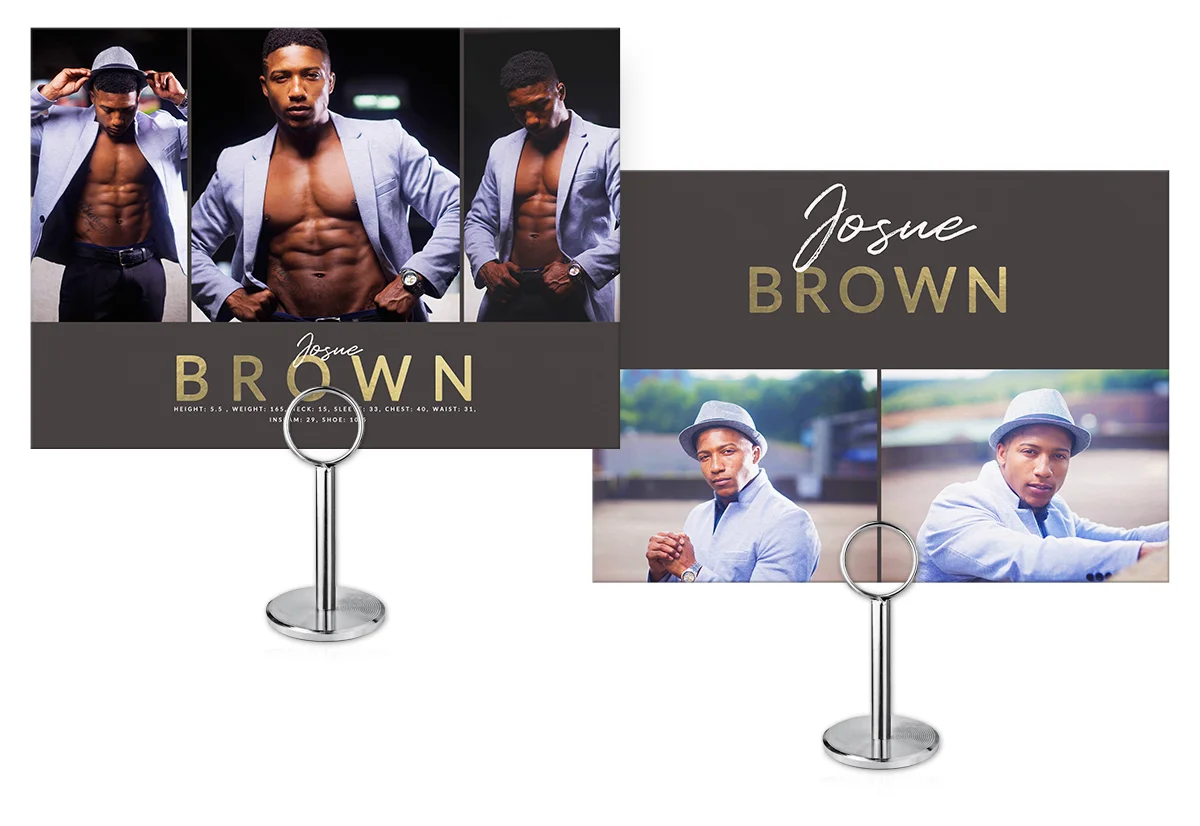 SWAY Horizontal Square Corner Mock Up.jpg