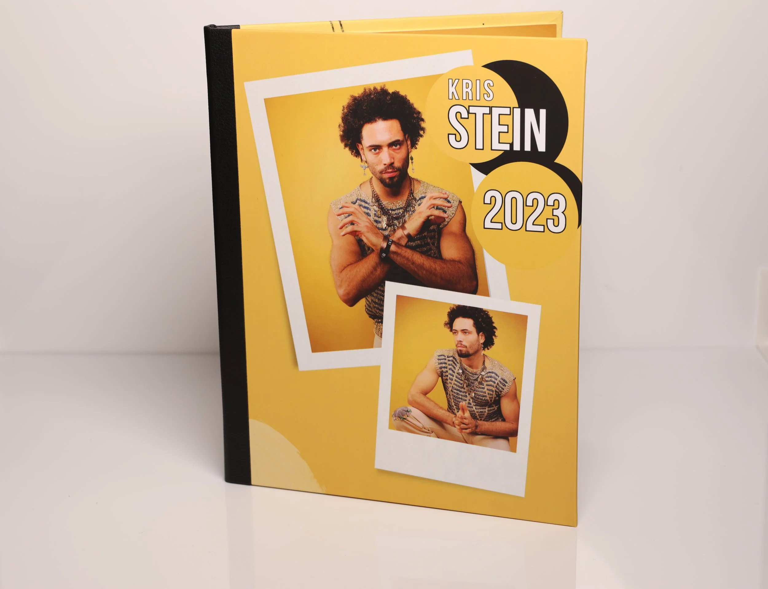 6D4A8281.jpg