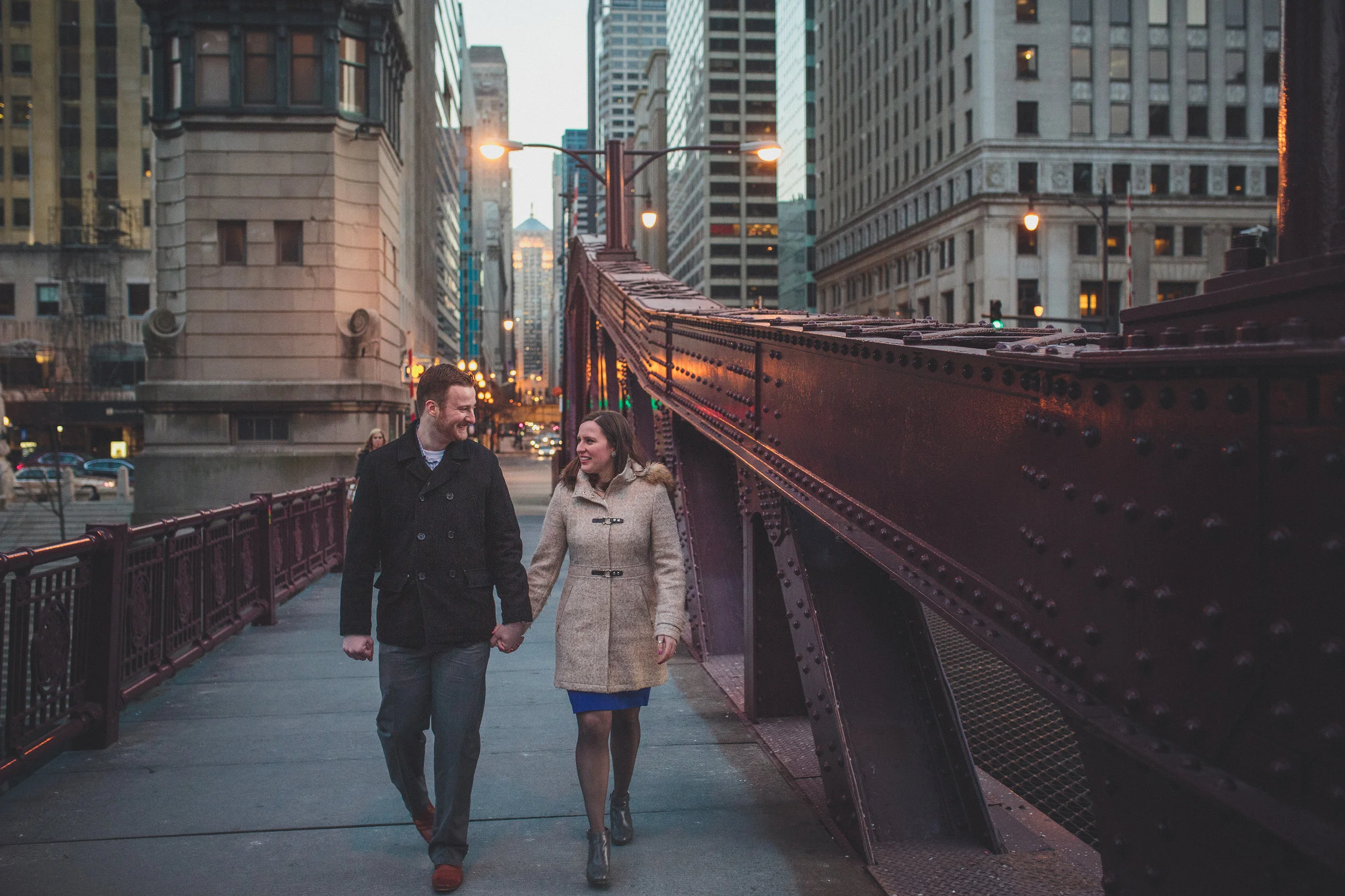 M+J (48 of 59).jpg