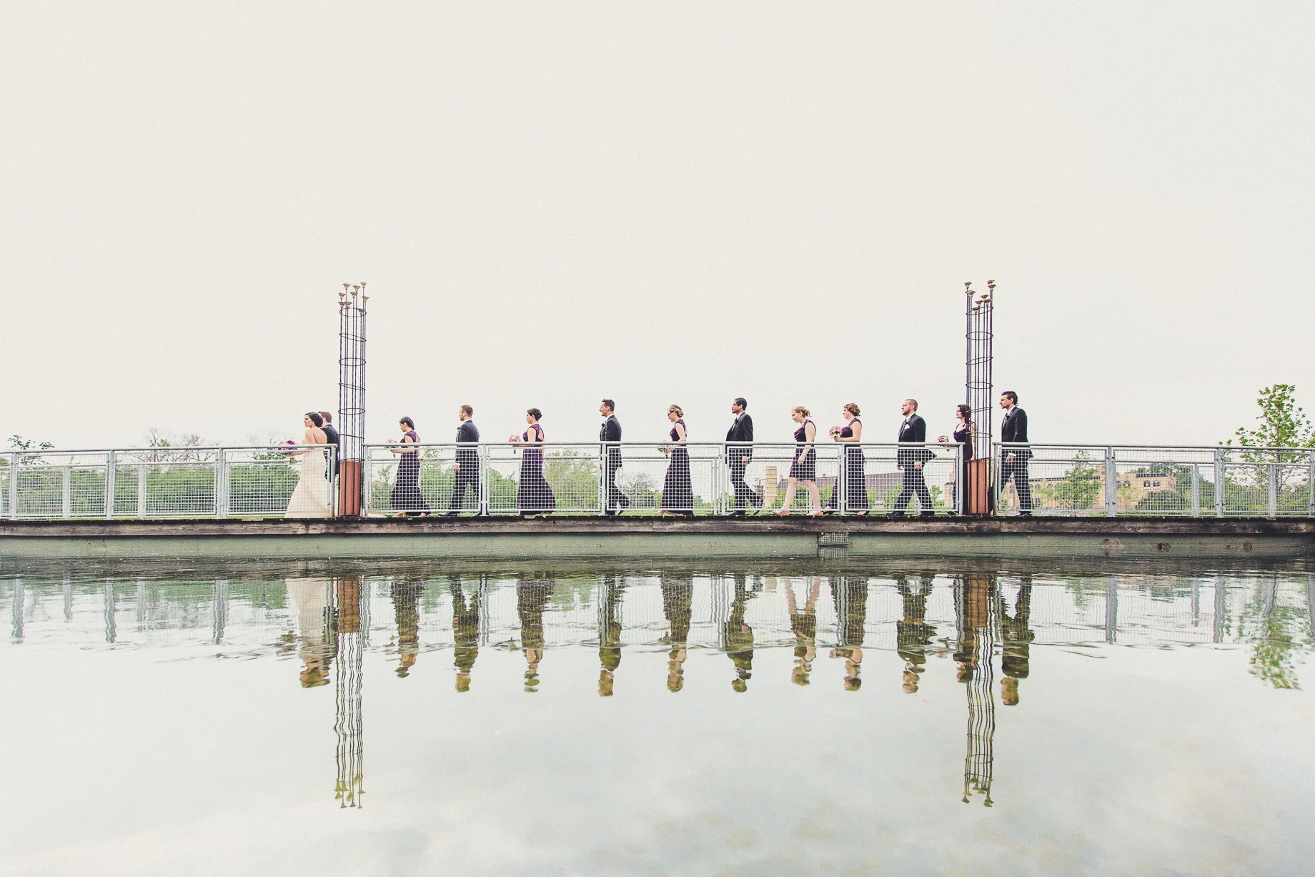 Garfield Park Wedding (42 of 139).jpg