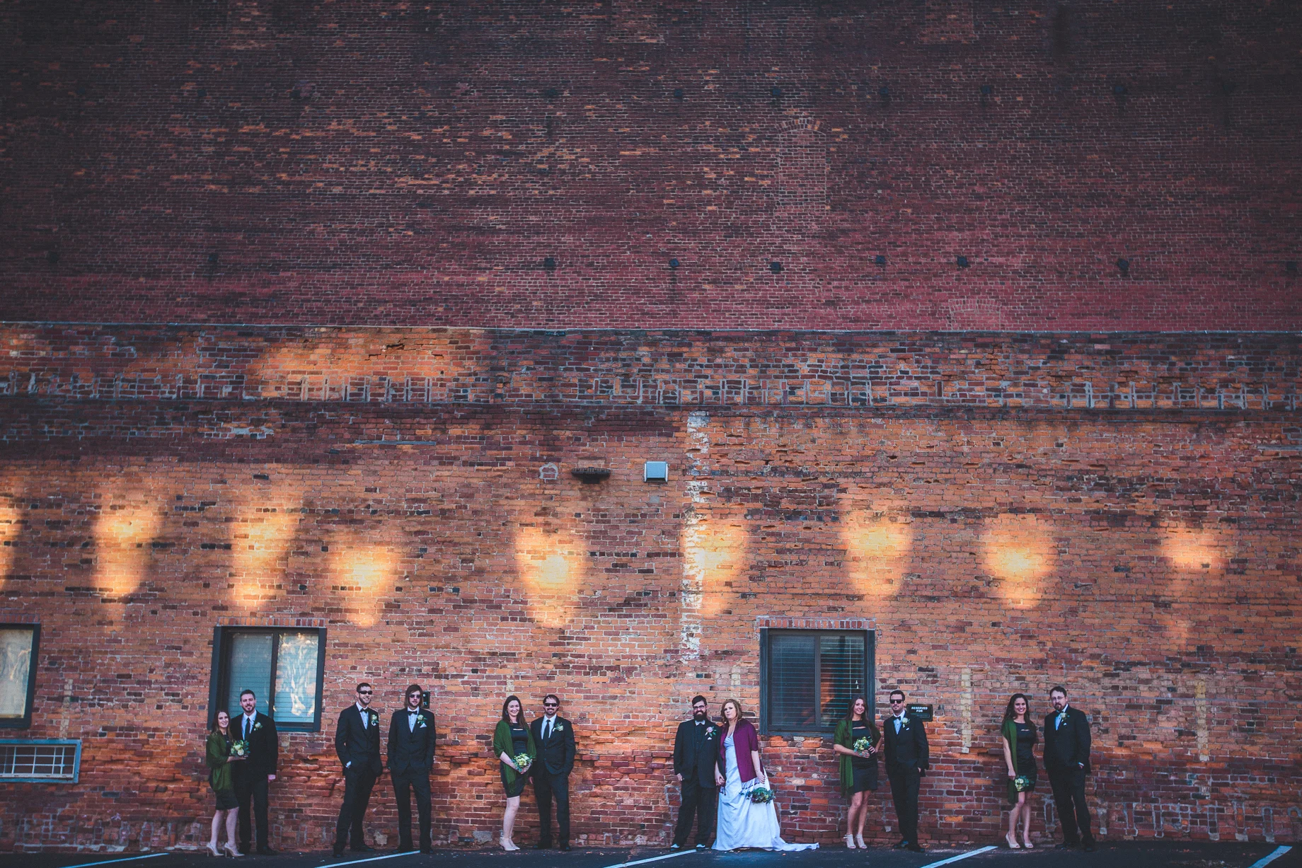 Peoria Wedding Photographer-0020.jpg