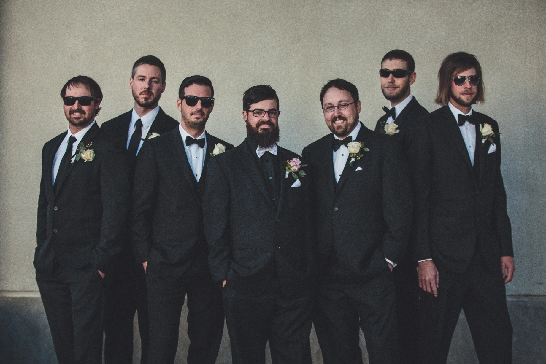 Peoria Wedding Photographer-0018.jpg