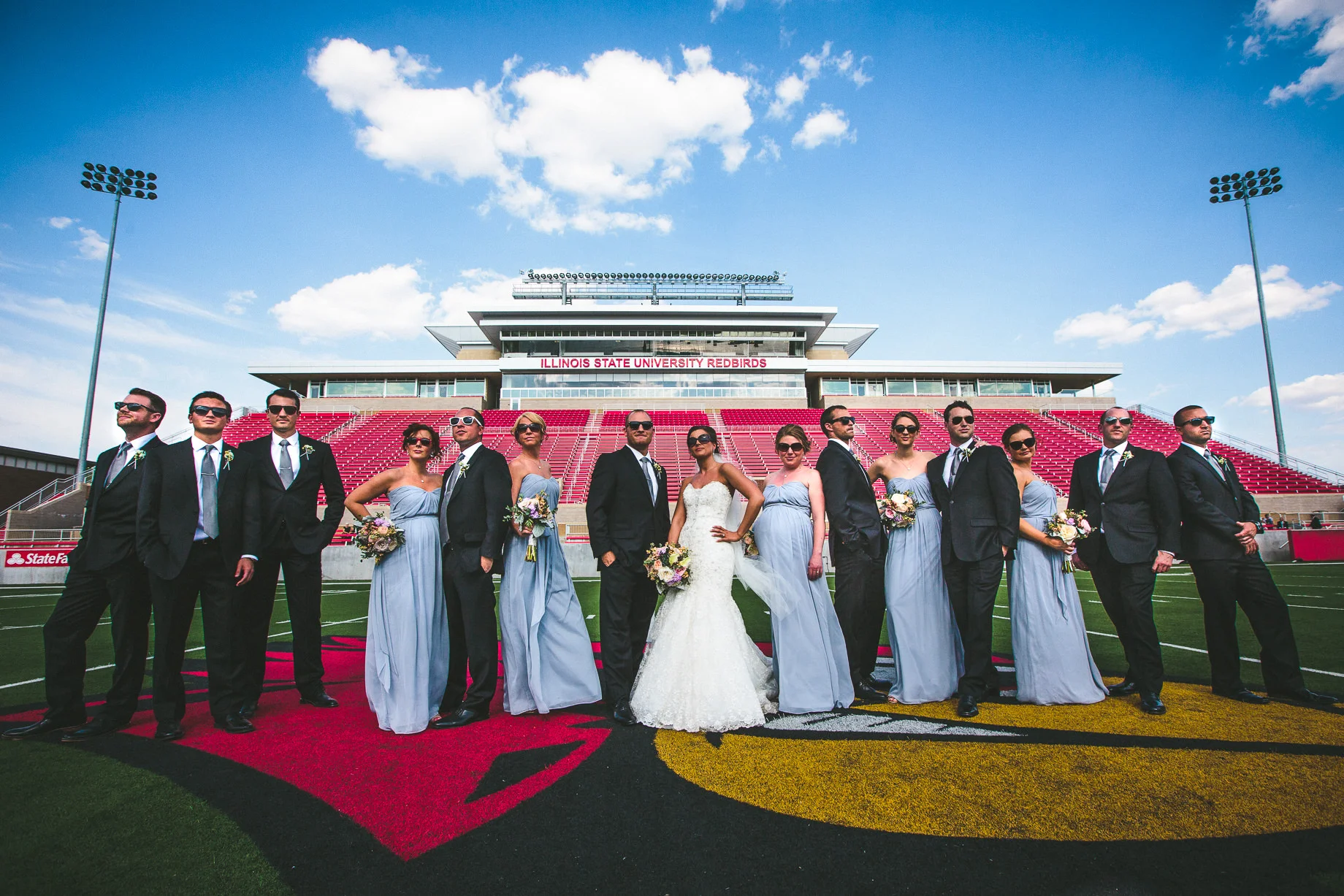 Bloomington Wedding Hamilton Stadium-0107.jpg