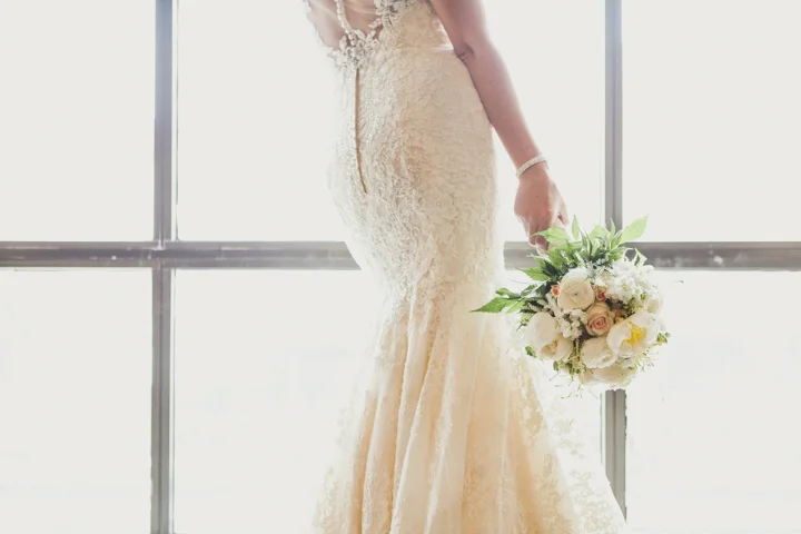 Peoria Wedding Photography-0007.jpg
