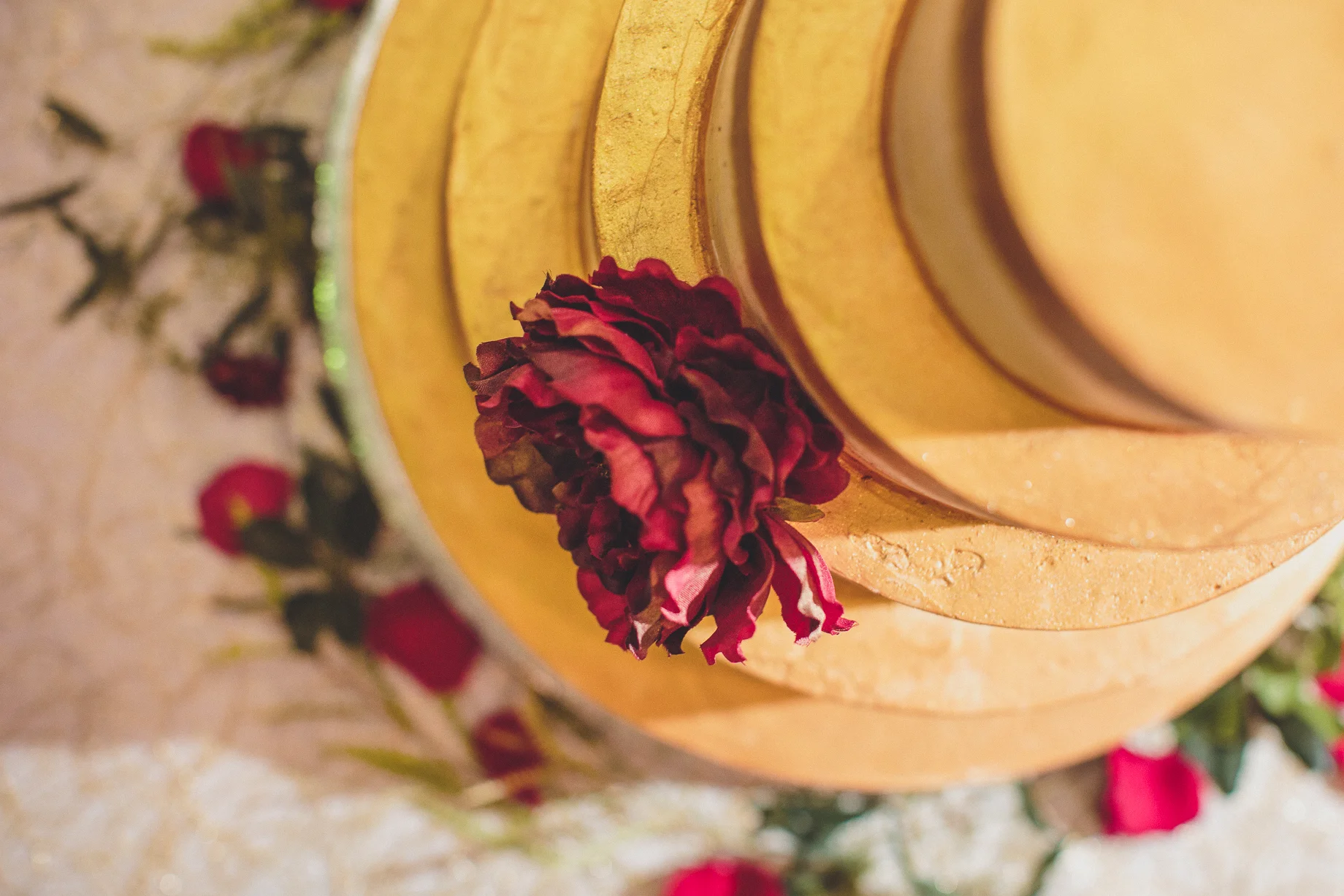 Springfield Wedding Photographer (96 of 117).jpg