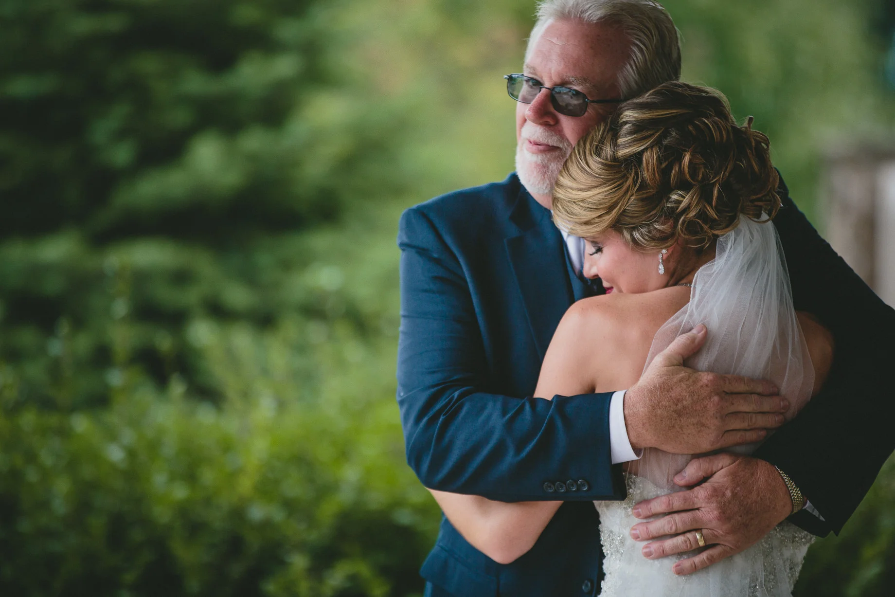 Metamora Wedding Photographer (26 of 86).jpg