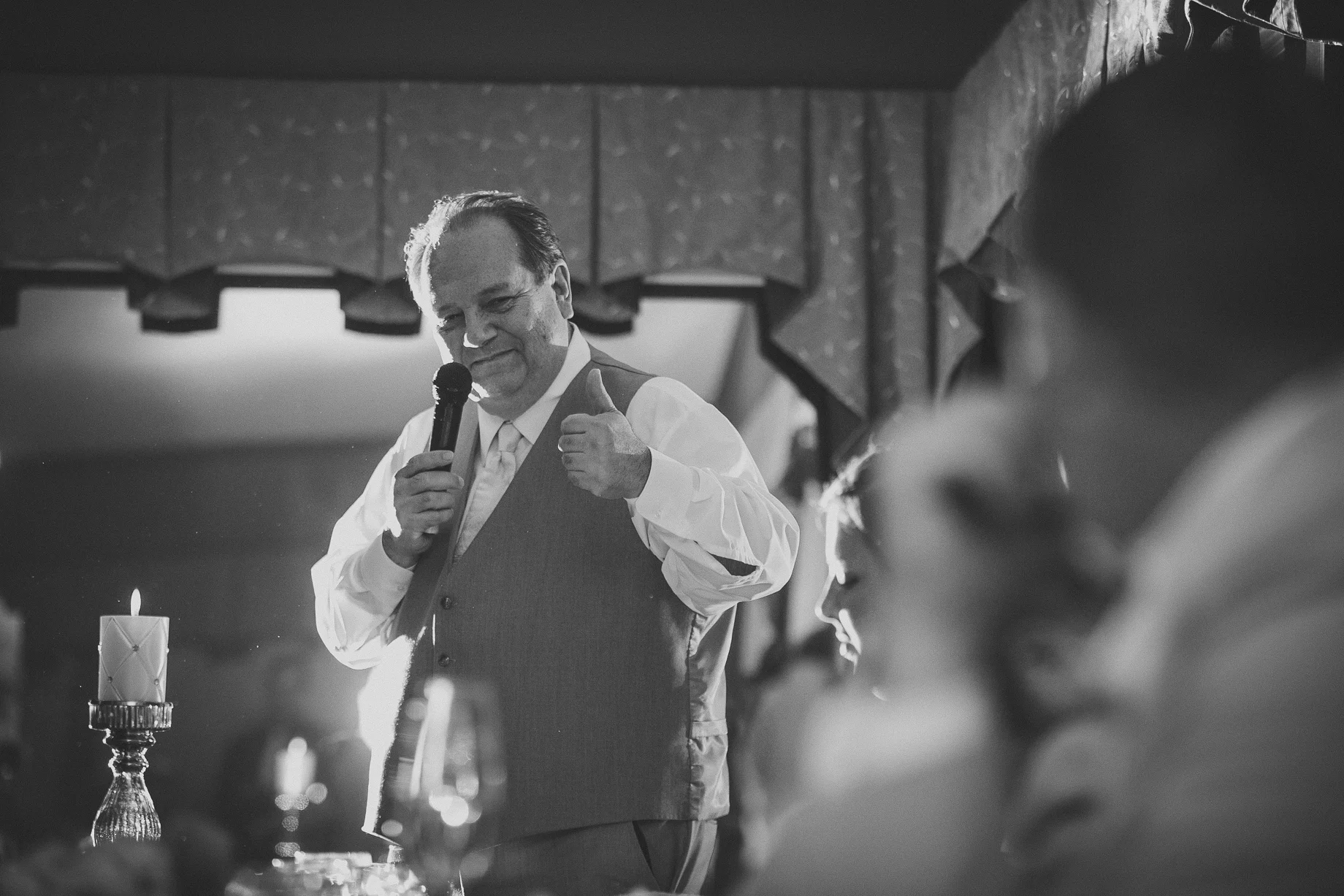 Bloomington Wedding Photographer (115 of 162).jpg