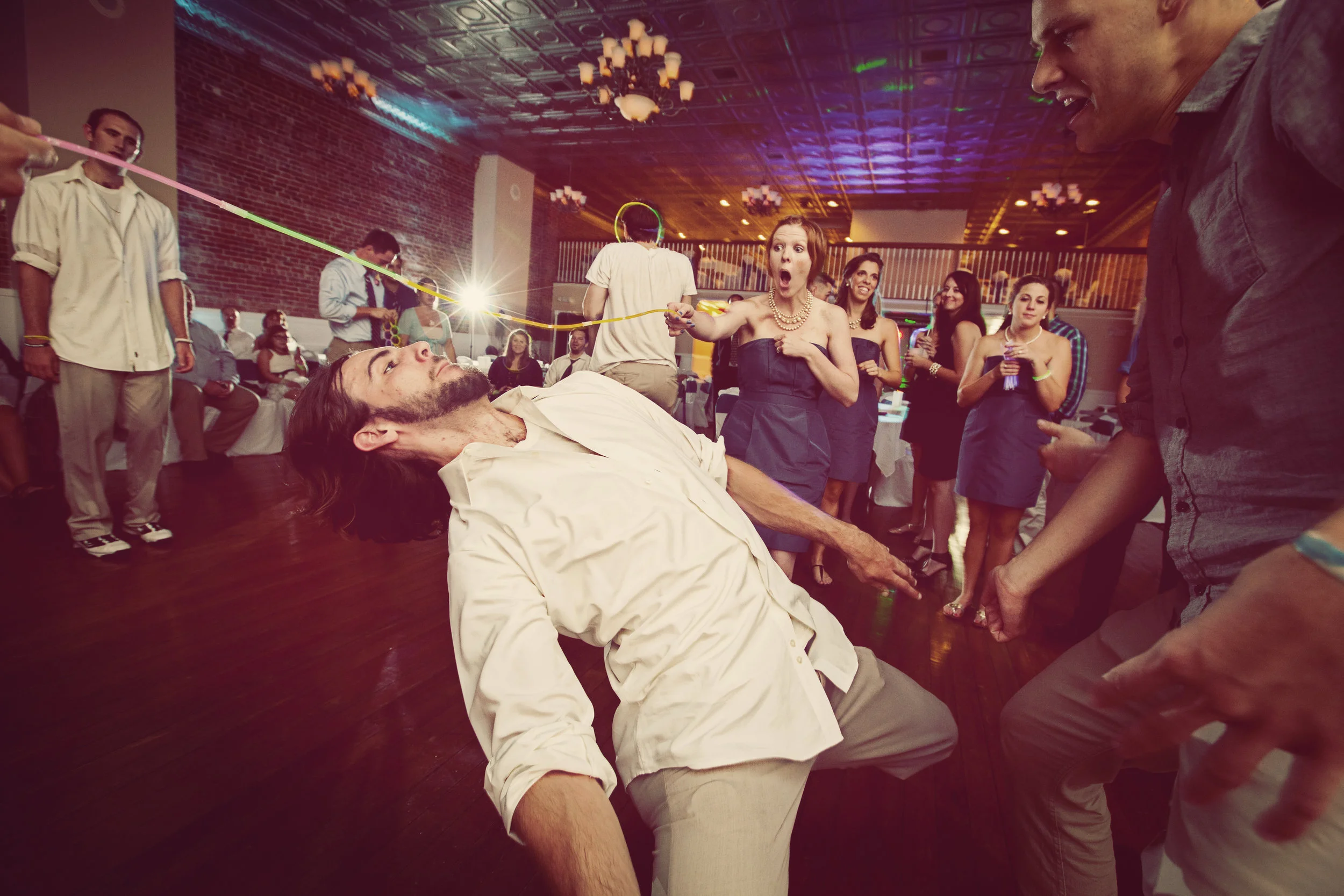 BOMSWP2012 (77 of 101).jpg