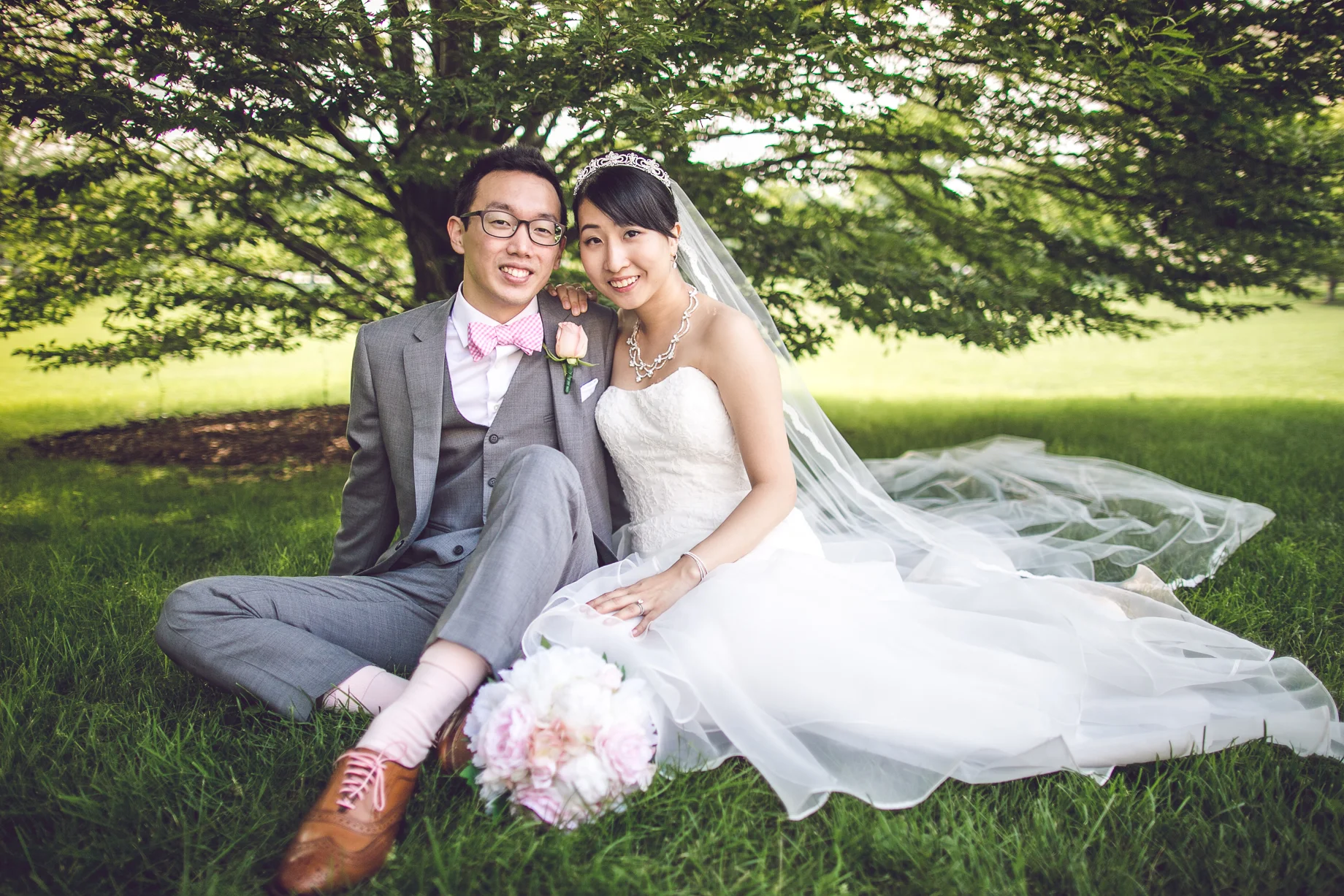 Northwester Evanston Chicago Wedding (73 of 79).jpg