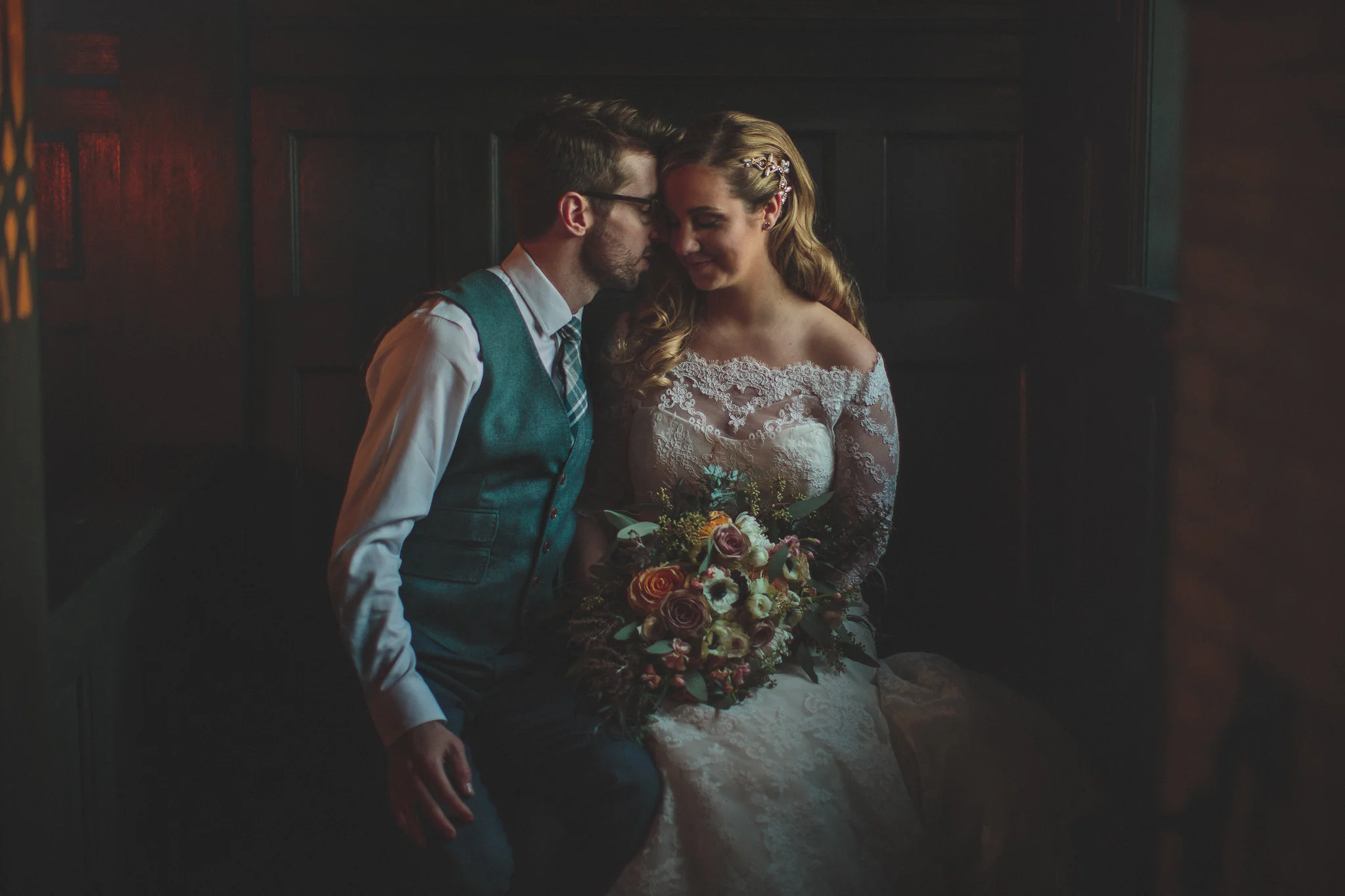 colorado wedding photographer-0013.jpg