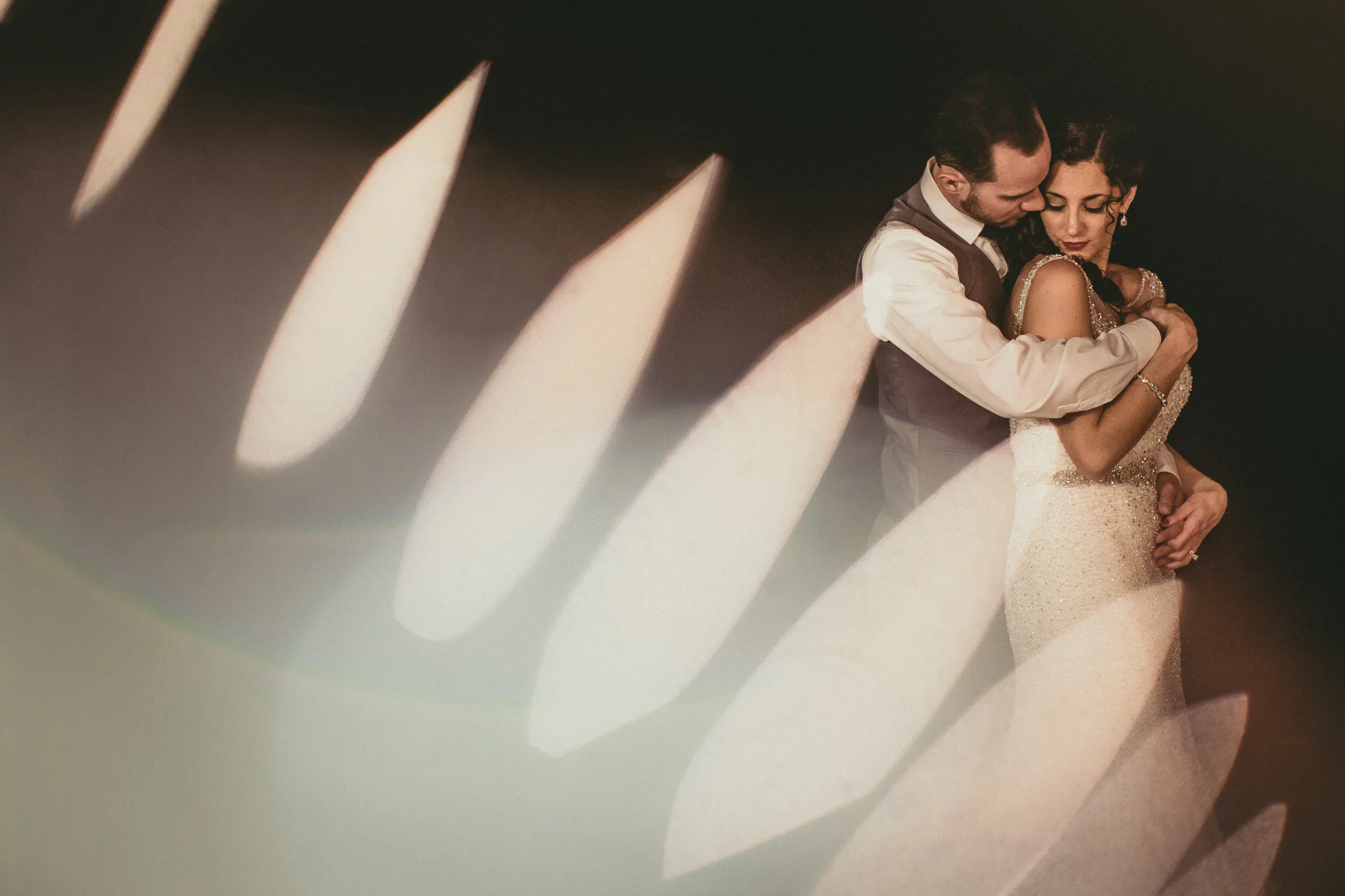colorado wedding photographer-0040.jpg