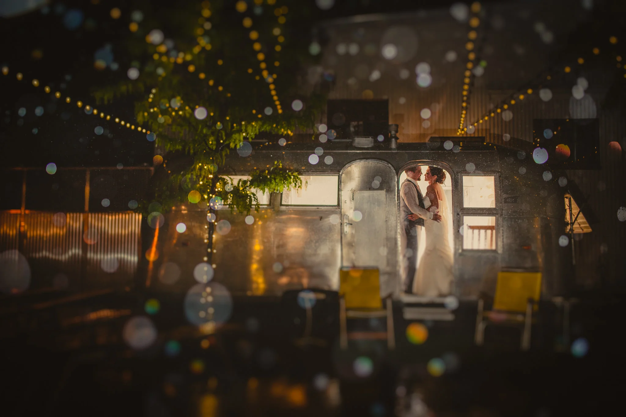 colorado wedding photographer-0030.jpg