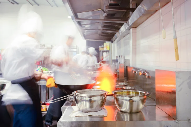 kitchen2.jpg