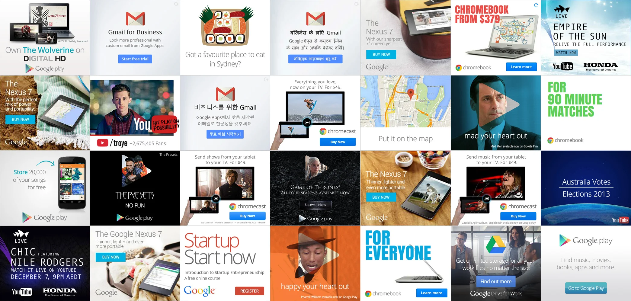 Google-digital-production-MRECs.jpg